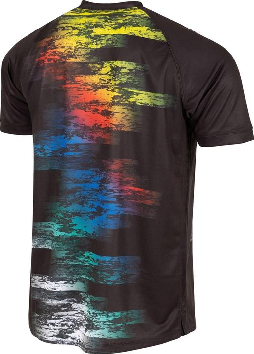 Image du produit Stanno Maillot Holi II (128)