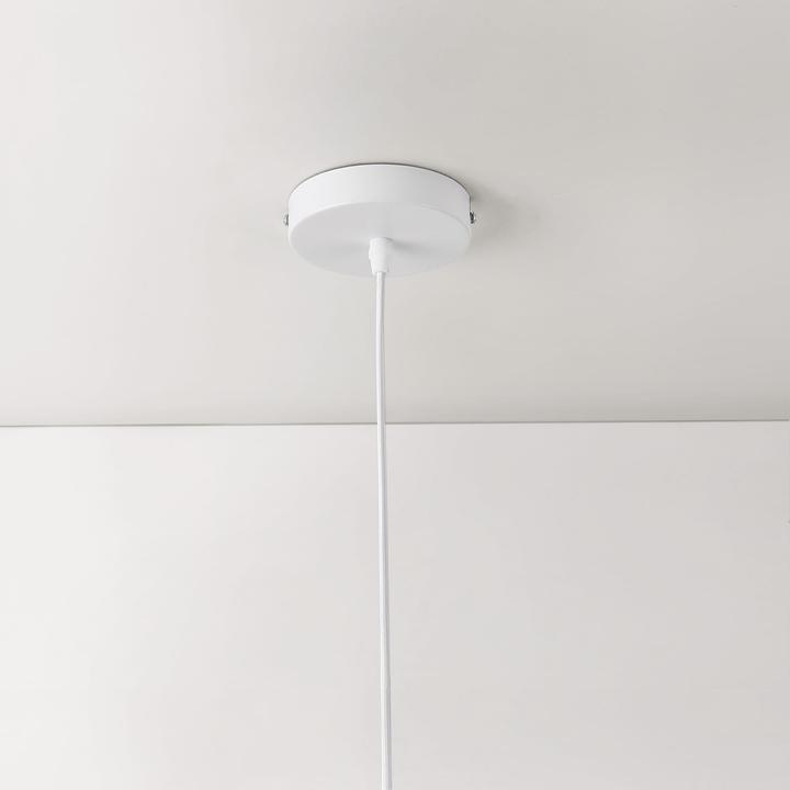Produktbild Lux.Pro Lopar (E27)