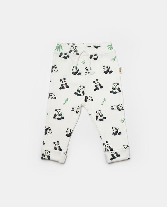 Image du produit BabyCosy 2 Pcs Pants (74)