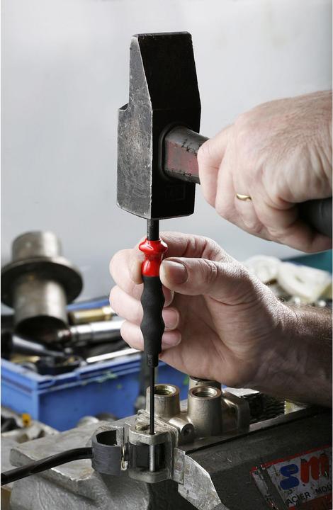 Image du produit Facom Chassegoupille