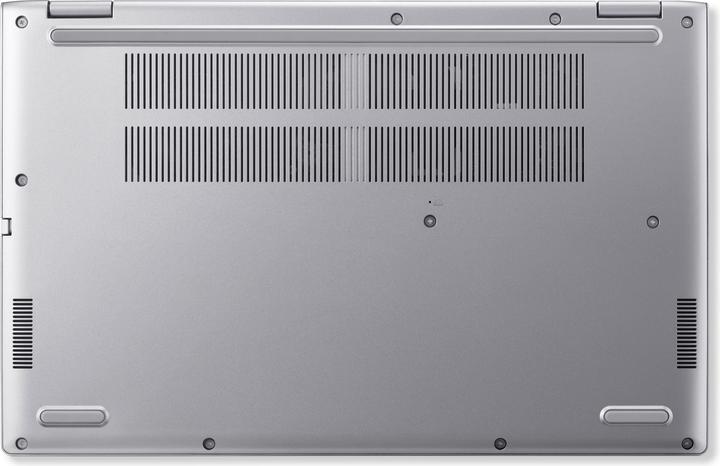 Produktbild Acer Spin 3 (14", Intel Core i5-1235U, 16 GB, 512 GB, DE)