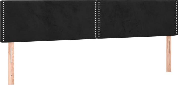 Immagine prodotto VidaXL Alonso (100 x 200 cm, 200 x 200 cm)