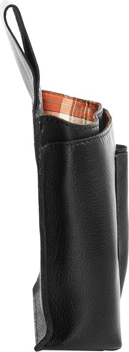 Produktbild Bagan Gürteltasche - Kellnertasche