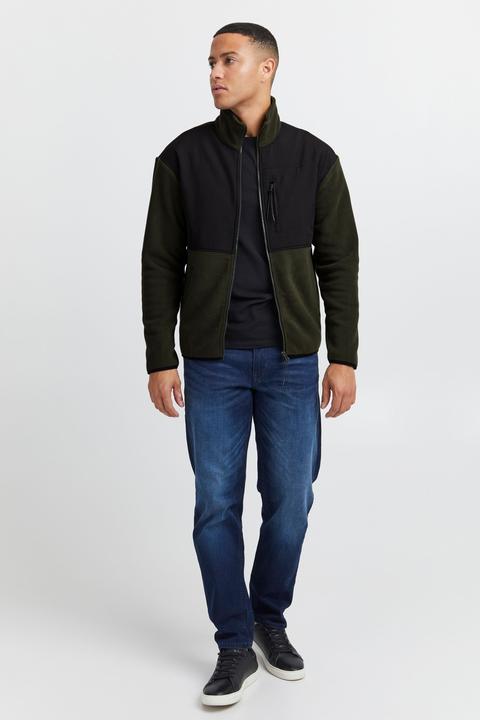 Immagine prodotto Blend BHSweatshirt - 20714278 (S)