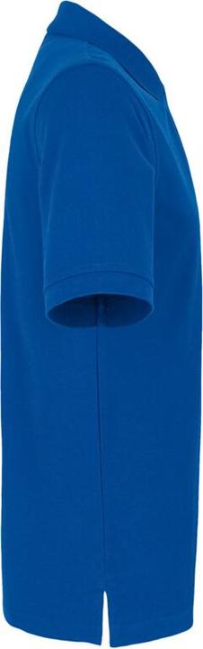 Immagine prodotto Hakro Top polo (XS)