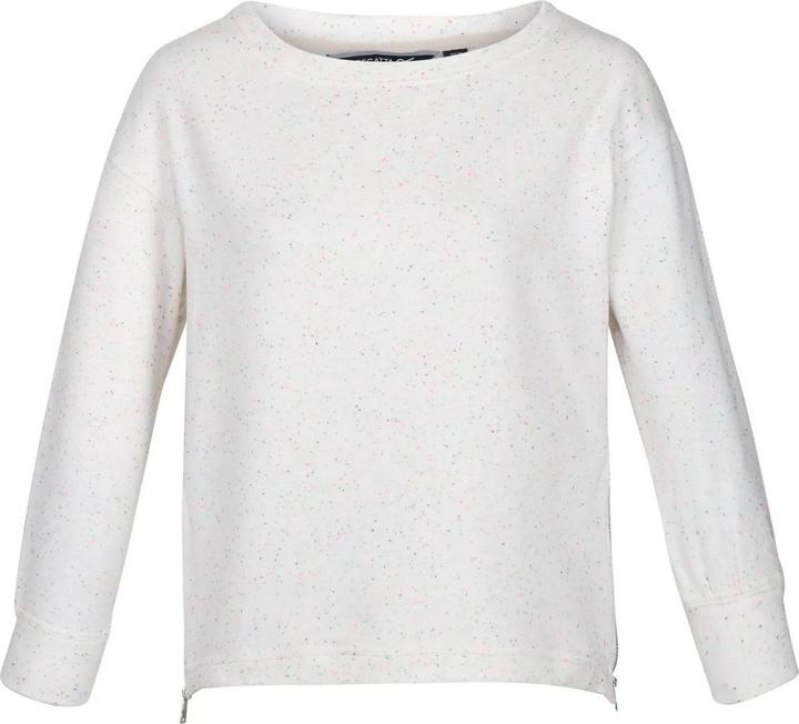 Immagine prodotto Regatta Maglione Arlette (34 D)