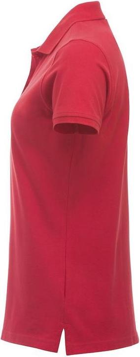 Actual product image Clique Marion polo shirt (L)
