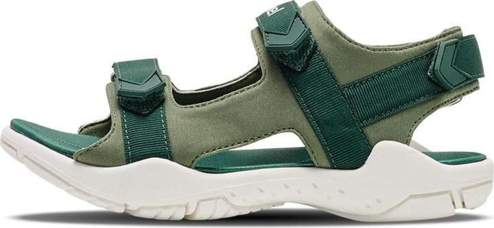 Image du produit hummel Sandal Trekking Ii Jr (37)