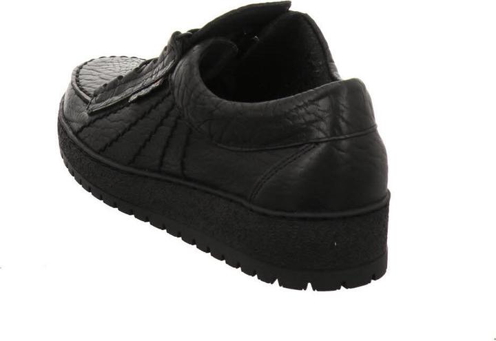Produktbild Mephisto Schnürschuhe (46)