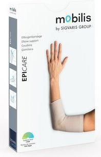 Sigvaris EpiCare Elbow Support L (L)