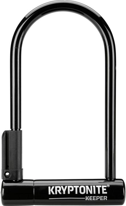 Immagine prodotto Kryptonite Custode Standard (20.30 cm)