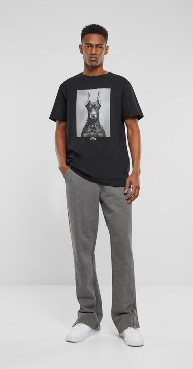 Produktbild Mister Tee Dawg Tee - 131693 (L)