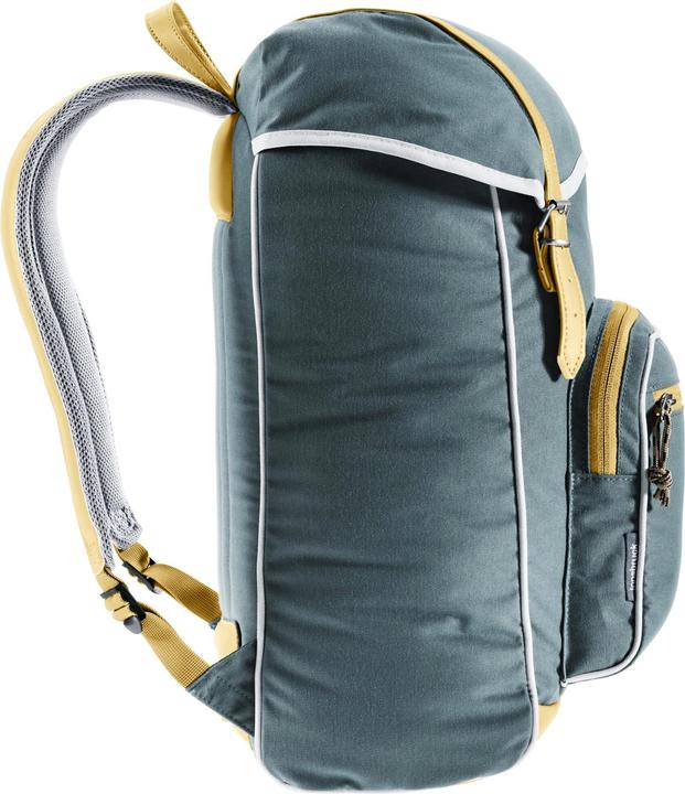 Produktbild Deuter Innsbruck (22 l)