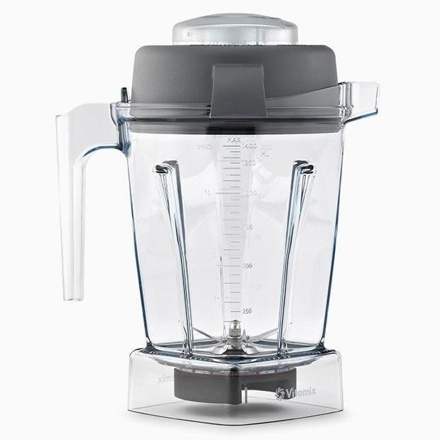 Produktbild Vitamix Explorian Series E310 (1200 W)