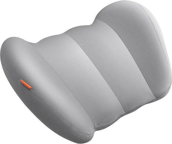 Image du produit Baseus Oreiller lombaire de voiture Confort Ride
