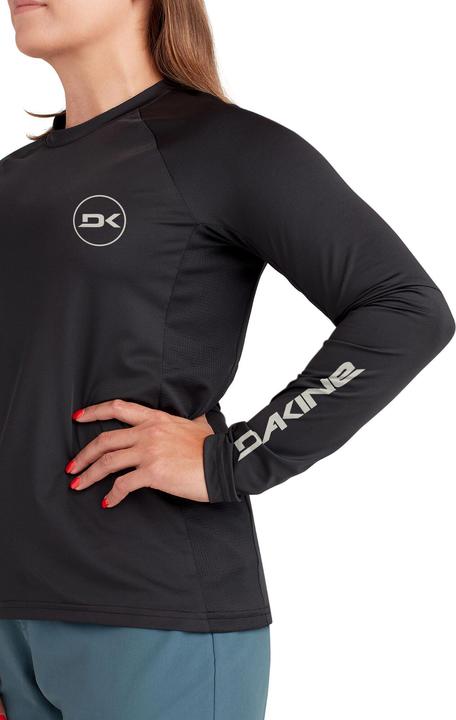 Produktbild Dakine Vectra (L)