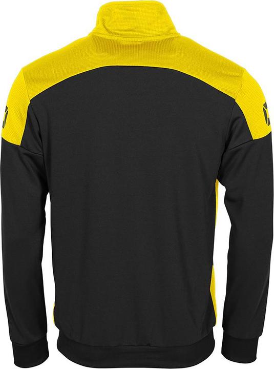 Produktbild Stanno Pride Full Zip Jacke (3XL)