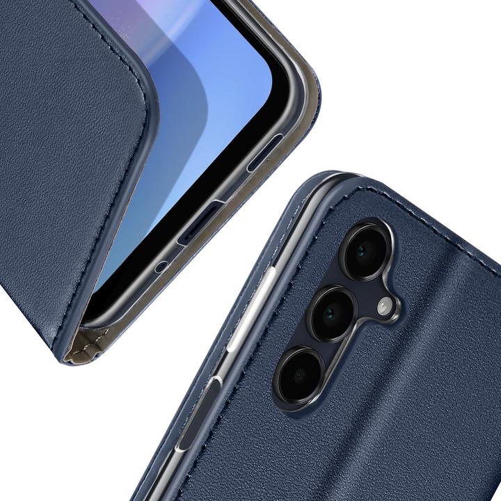 Produktbild Avizar MagneticGuard Cover (Samsung Galaxy A16)
