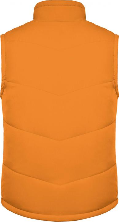 Image du produit Kariban Warmer (3XL)