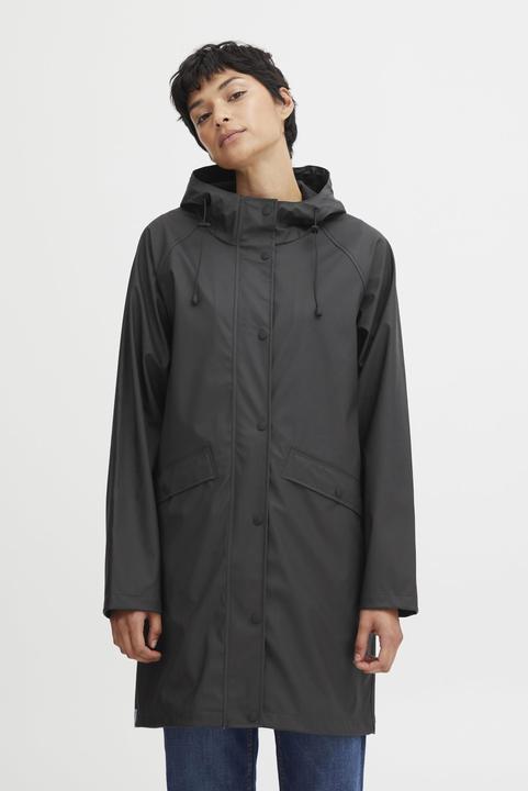 Actual product image Ichi IHTAZI 20102965 (M)