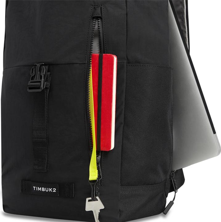 Produktbild Timbuk2 Tuck (23 l)