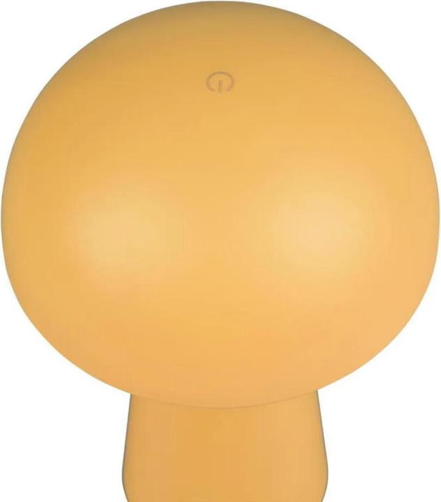 Actual product image Trio Lennon (180 lm)