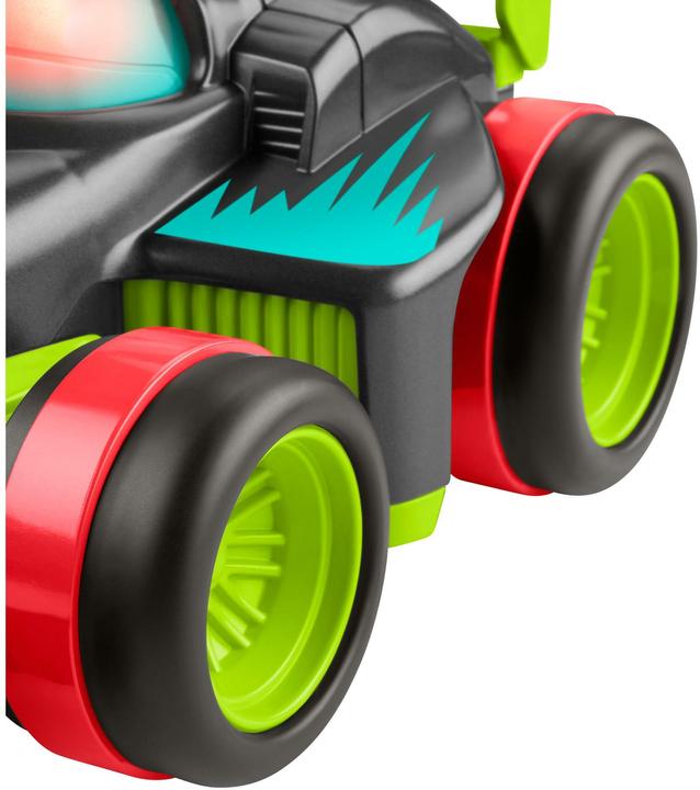 Produktbild Fisher-Price My Easy RC