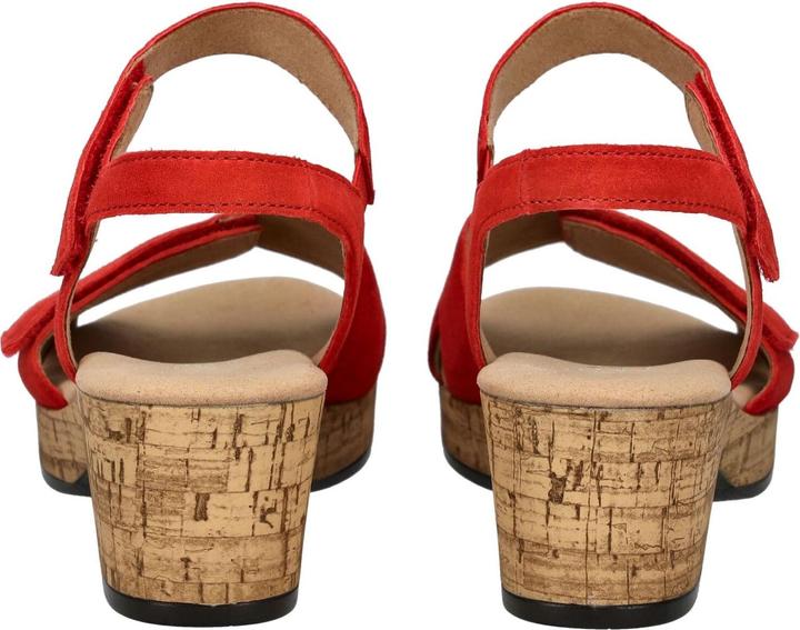 Produktbild Gabor Sandalen (37)