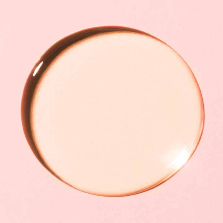 Actual product image Nuxe Huile Prodigieuse Florale (50 ml)