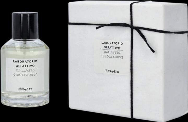 Produktbild Laboratorio Olfattivo Esvedra Edp Spray (Eau de Parfum, 100 ml)