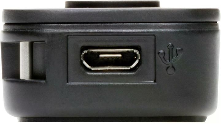 Produktbild Apogee GROOVE Anniversary Edition (USB)