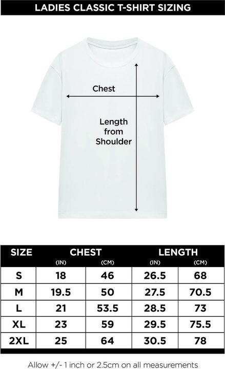 Actual product image Unisex Adult X-Men Team Attack T-Shirt (S)