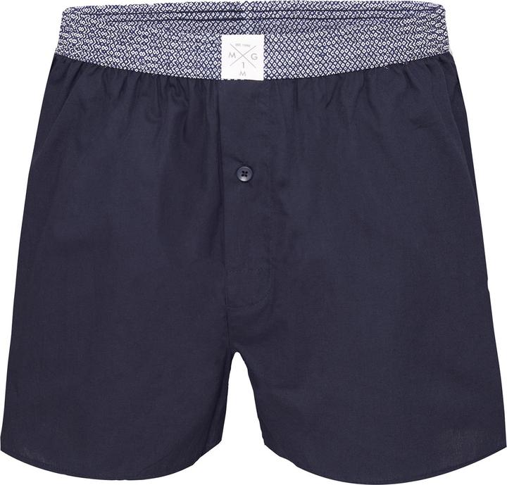 Produktbild Mg-1 Boxer Classics (L, 6er Pack)