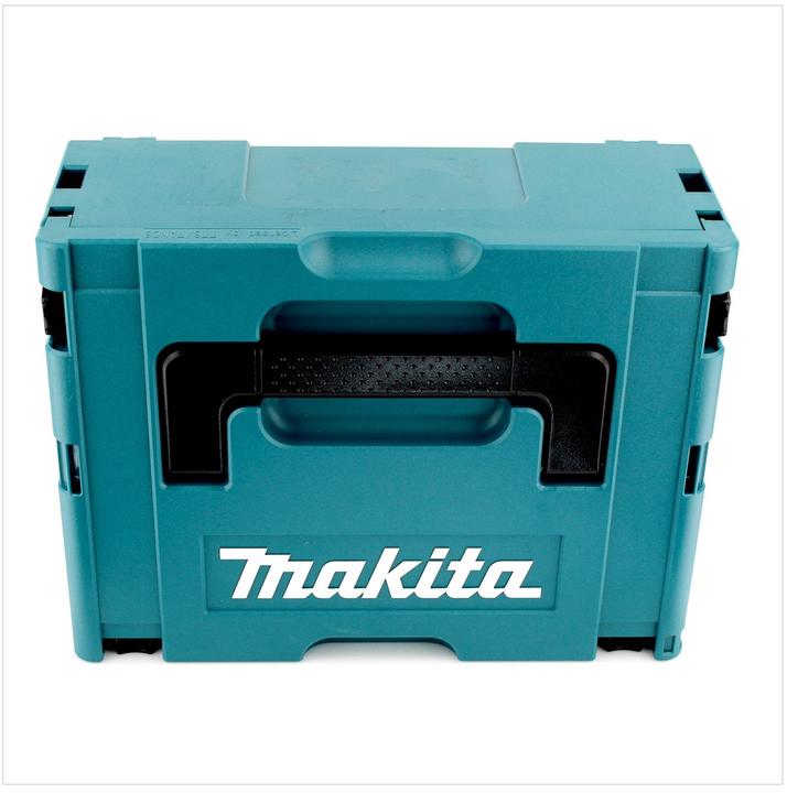 Immagine prodotto Makita DHP 482 RFWJ (Batteria ricaricabile)