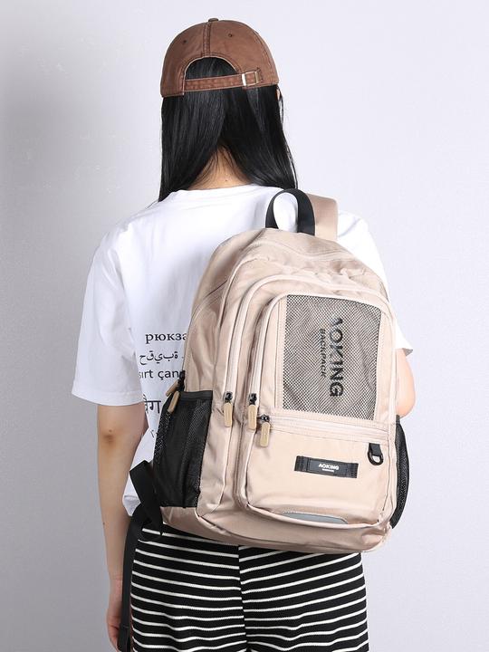 Immagine prodotto Aoking Zaino (4.32 l)