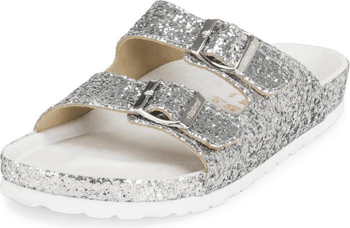 Produktbild Vitaform Pantolette Soft (35)