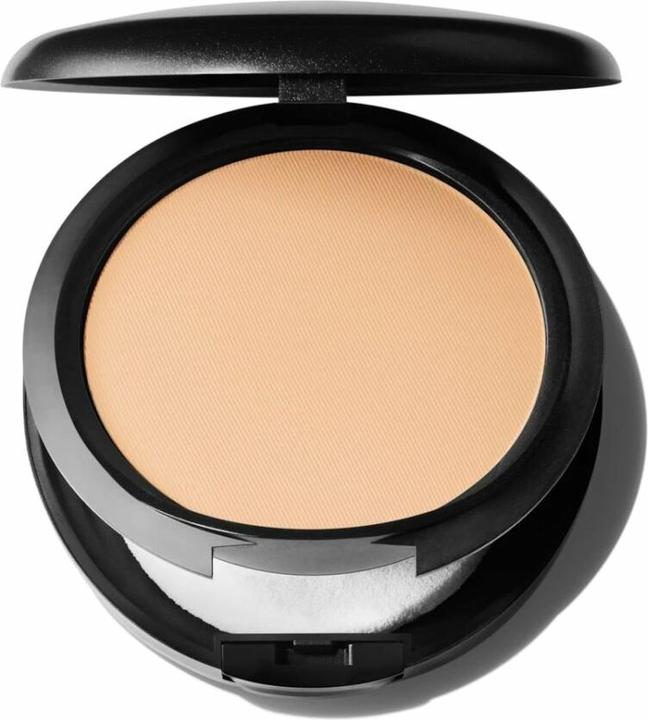 Image du produit MAC Cosmetics Studio Fix - Poudre Plus (Référence NC35)