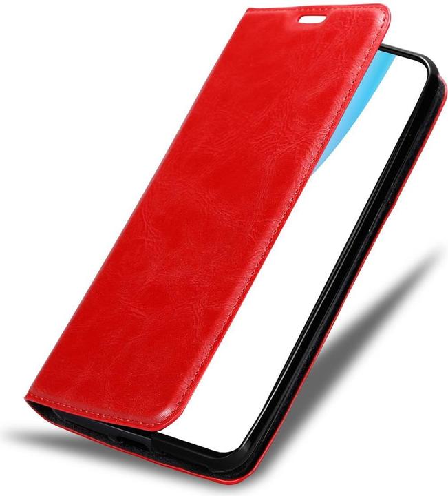 Image du produit Cadorabo Couverture (Vivo V17 Pro)