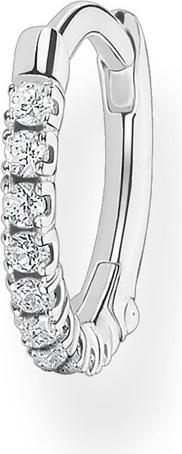 Silber 925