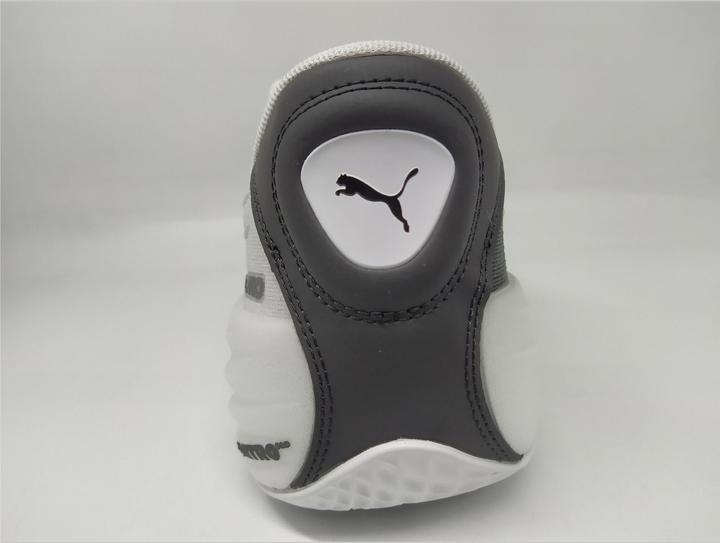 Produktbild Puma All-Pro Nitro Team (44)