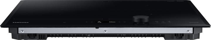 Actual product image Samsung NZ64B7799KK Slim Induction Cooktop