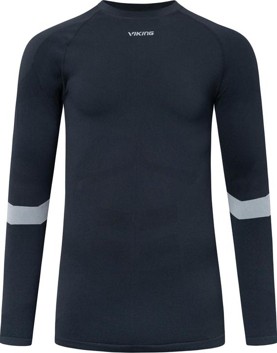 Image du produit MGA Sous-vêtements Viking Vulcanic Man (L)