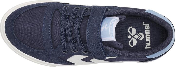 Immagine prodotto hummel Slimmer Stadil Low Jr (28)