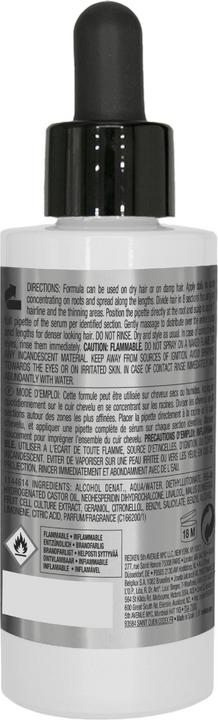 Actual product image Redken Cerafill Retaliates (90 ml)
