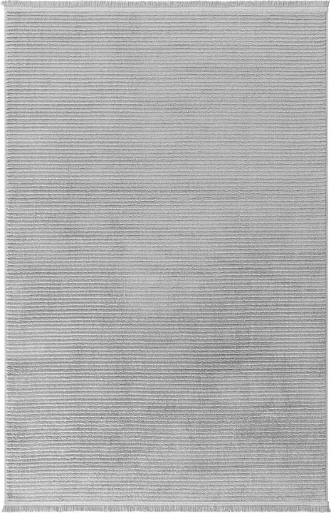 Actual product image Conceptum Hypnose Ahren (100 x 200 cm)