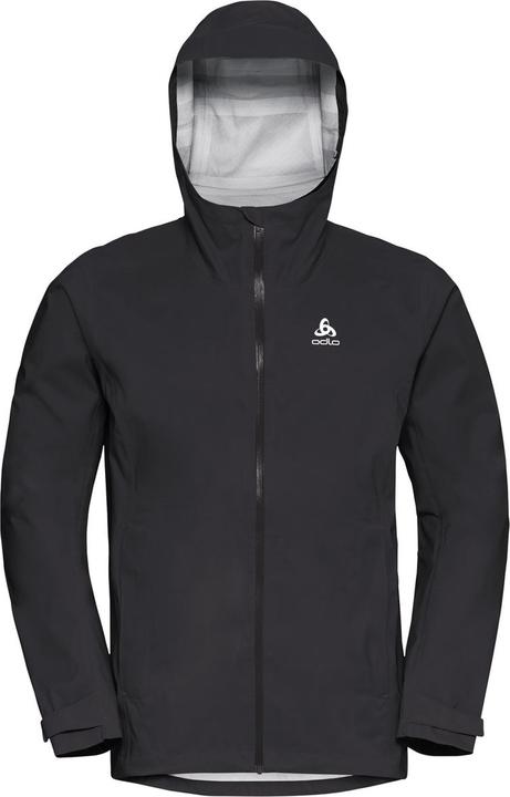 Odlo Aegis