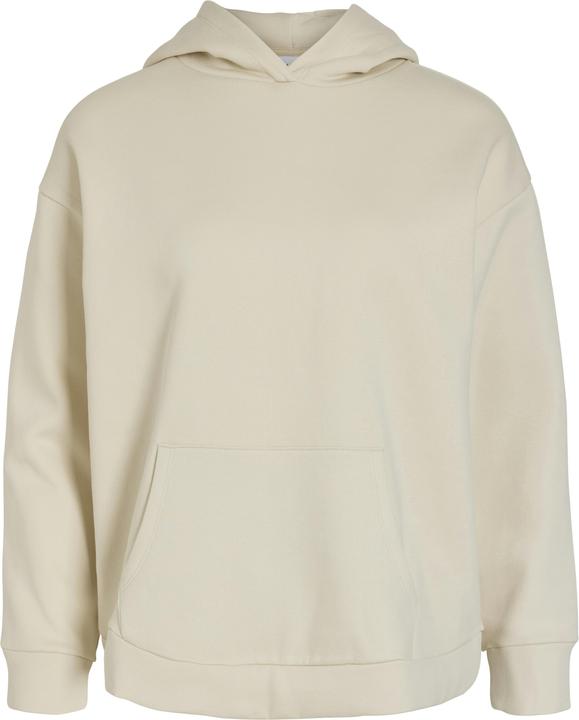 Image du produit Vila Sweat à capuche surdimensionné (S)
