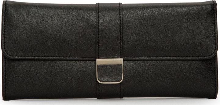 Produktbild Palermo Jewelry Roll - 213402