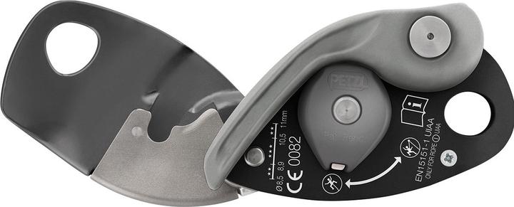 Image du produit Petzl Grigri+