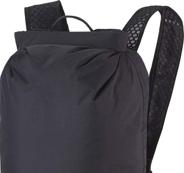 Actual product image Dakine Packable Rolltop Dry Pack 30